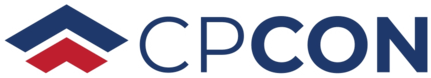 logo-dark
