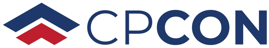 logo-dark